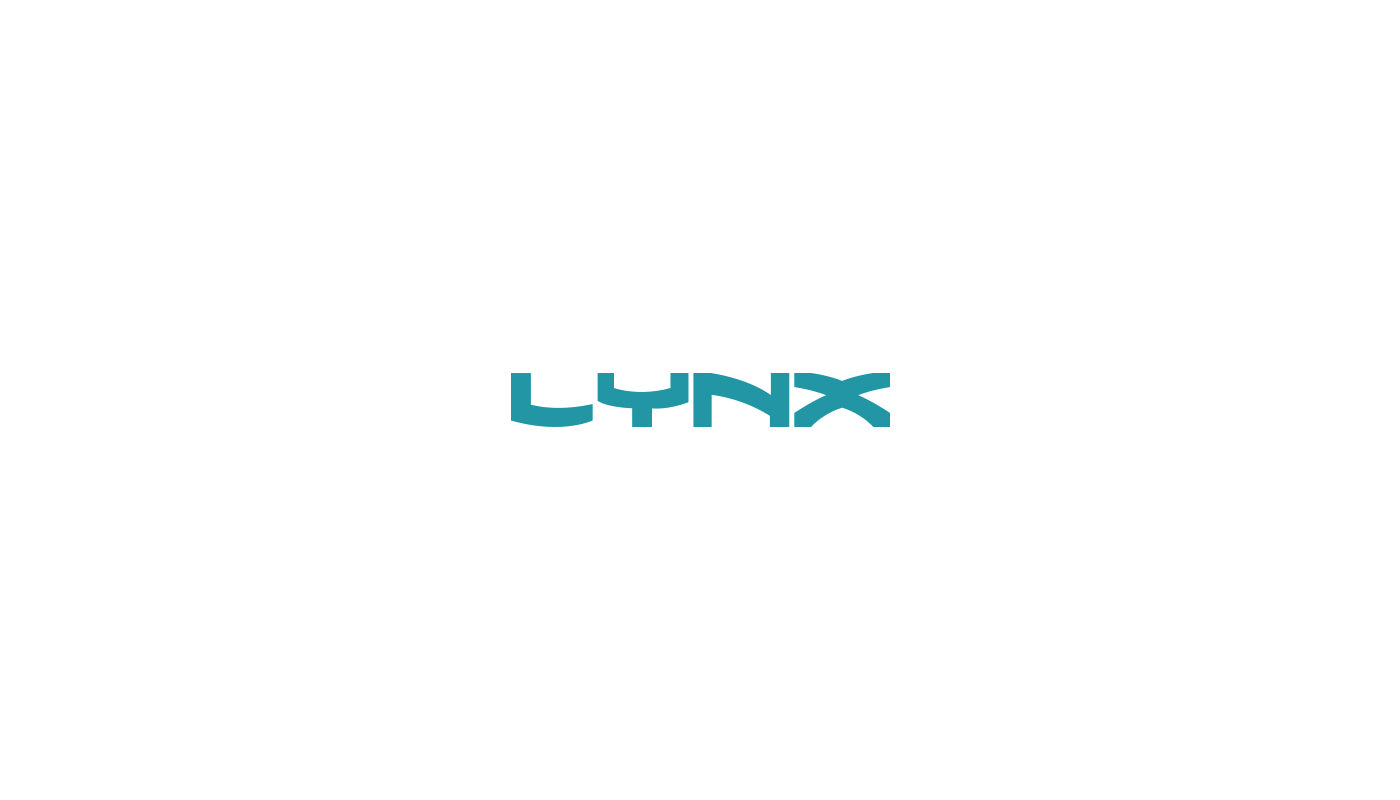 LYNX®