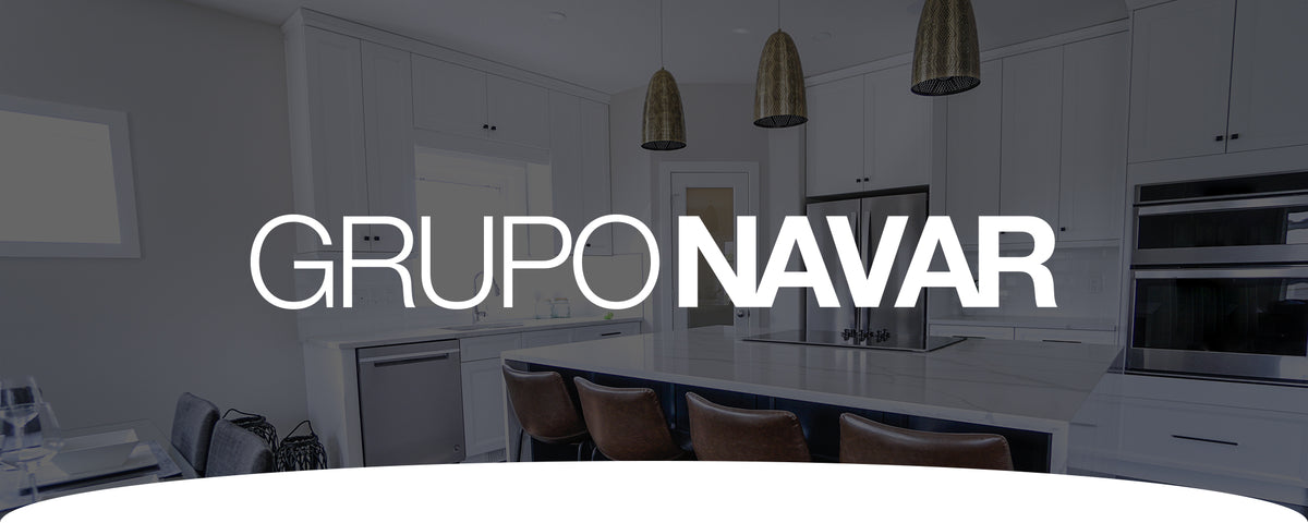 Grupo Navar