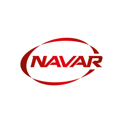 Navar®