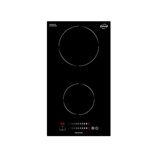 Plantilla empotrable 35ST