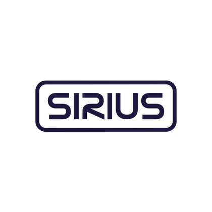 Sirius®