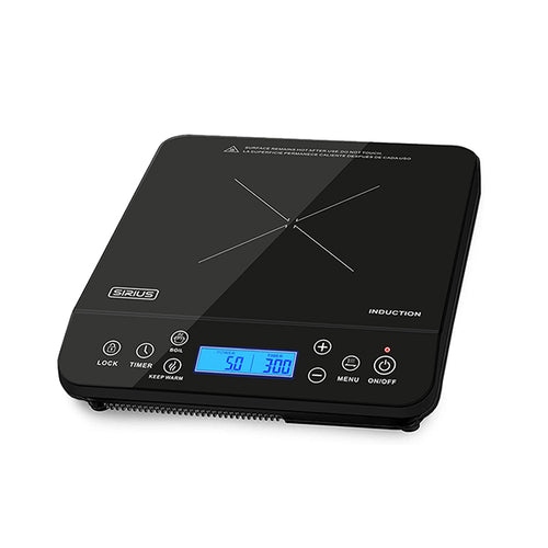 Plantilla de Sobremesa1 Disco