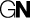 Grupo Navar logo