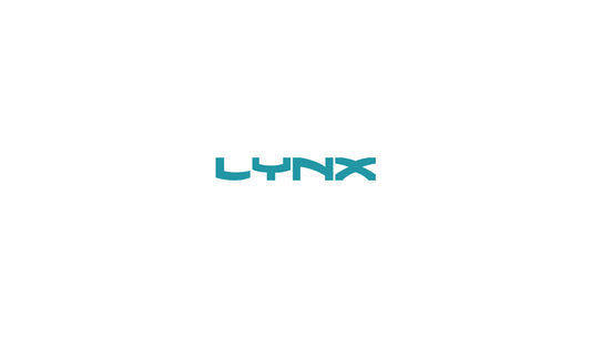 LYNX®